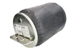PETERS 084.489-74 / airbags suitable for: iveco eurocargo