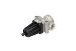 PETERS 084.637-00A / pressure valve (20 bar, m22x1.5mm/m22x1.5mm) fits: man e2000, f2000, foc, l2000, m 2000 l, m 2000 m, tga, tgl i, tgm i, tgs i, tgx i 06.93-