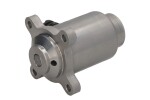 PETERS 084.716-00A / valve/ flap (for gearboxes) suitable for: volvo fh12, fh16, fm12, fm9 08.93-
