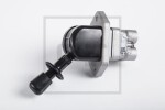 PETERS 084.632-00A / brake hand valve fits: volvo fh12, fh16 ii, fm12
