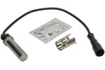 PETERS 086.400-00A / abs sensor front/rear right/left (straight, 300mm, 2pin) fits: scania gi