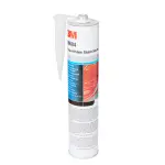 силиконовый уплотнительная масса 310ml 08684 3m
