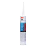 силиконовый уплотнительная масса 310ml 08694 3m