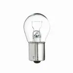 pirn 6v 21w p21w ba15s /pakk.-10tk./ 0874 bosm
