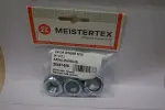 орех meistertex din985 m16 4 шт