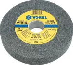 lihvimis ketas 150x12.7x17MM /peene/