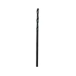metallipuur hss-r/4241 2.0x49mm. must. riputuspakend jbm