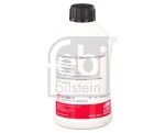Mineraalne hüdraulika vedelik 08972 MB 236.3  Febi Bilstein 1L