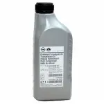 GM-OPEL õli käigukast 1L käigukastile M20/M32/F40 12-
