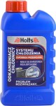 Holts Speedflush radiaatori katlakivi eemaldaja 250ml pudel