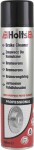 Holts piduripuhastusvahend 600ml aerosool
