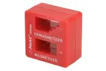 magnetiseerija