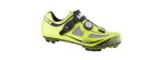 Luck Spider 3.0 MTB roheline. 39