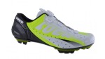 Luck Avatar 3.0 MTB roheline/val 47