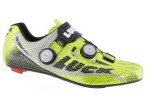 Luck Racer 3.0 MNT roheline. 40