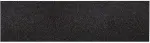 Griptape Jessup Ultragrip 10"