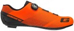 Rattakingad Gaerne Carbon G Tornado oran