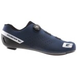 Maanteekingad Gaerne G.Tornado 46