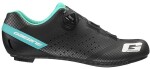 Rattakingad Gaerne Carbon G Tornado must/sinine 38