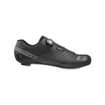 Rattakingad Gaerne Carbon G Tornado черный