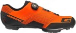 Rattakingad Gaerne Carbon G Hurricane or