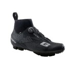 Rattakingad Gaerne G Ice Storm MTB 47