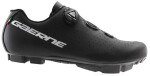 Rattakingad Gaerne G.Trail 47 черный