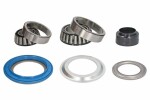 BPW 09.801.06.26.0 / wheel hub repair kit rear fits: saf 5 eco plus/esnmp 11030/esnmp 8130/eu/ezn 8130/ierdzw 24/khs 9010/3 eco plus2/khsf 10008-15 eco plus/khsf 11008-15 eco plus/khsf 11010-15 eco plus/khsf 12008-1