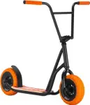 Tõukeratas Rocker Rolla Big velg