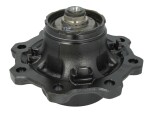 BPW 09.801.07.36.0 / wheel hub suitable for: bpw eco plus