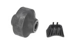 BPW 09.801.08.20.0 / front suspension repair kit