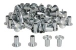 pidur vooder neet (8mmx15mm, pakend. 80szt.) teras sobib: BPW