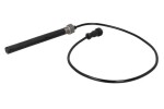 PETERS 090.064-00 / engine oil level sensor fits: mercedes atego, atego 2, cito (o 520), lk/ln2, of, oh, unimog om356.904-om926.994 01.70-