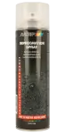 Motip Tekstiilikaitsevahend aerosool 500ml