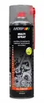 Universaalõli MULTISPRAY 500ml aerosool, Motip