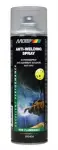 Pritsme vastane aerosool ANTI- keevitamine SPRAY 500ml, Motip