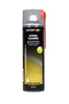 CITRUS CLEANER 500ml, Motip