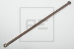 Stiff towline (2400mm 32 t, 40)
