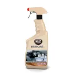 k2 deocar new car õhuvärskendaja 700ml/pihusti