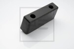 PETERS 090.683-00A / rubber buffer