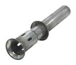 DESIBELI SUMMUTI 2 1/2 