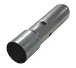 DESIBELI SUMMUTI 300MM 3 