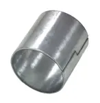 ÜHENDUSTORU 51-48 MM 