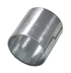 ÜHENDUSTORU 63-57 MM 