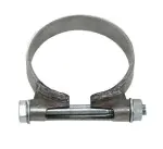 KLAMBER 48 mm, ROOSTEVABA 