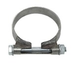 KLAMBER 54 mm, ROOSTEVABA 