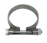 KLAMBER 67 mm, ROOSTEVABA 