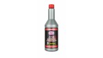354 ml STP-vedelikku 354 ml pudelis