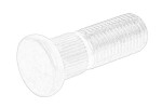 velg stud 09119-12007
