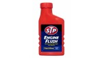 STP mootori loputusvahend 450ml pudel